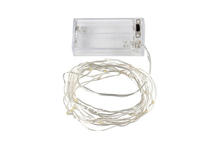 LED Lights In 3M and 5M Lengths