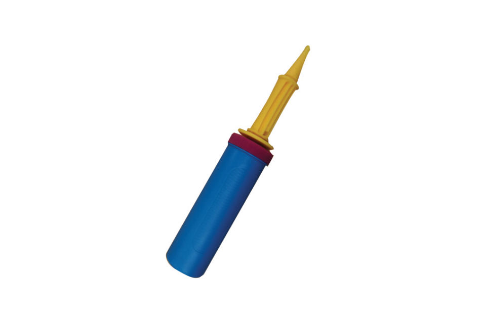 Balloon Flight Extender